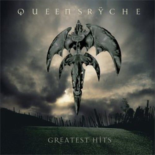 Greatest Hits [Import] (ONLINE ORDER ONLY)