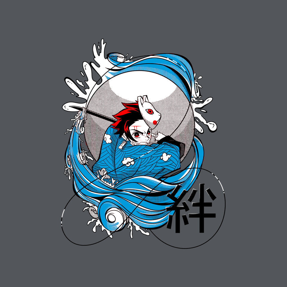 Bonds (Online Order Only)