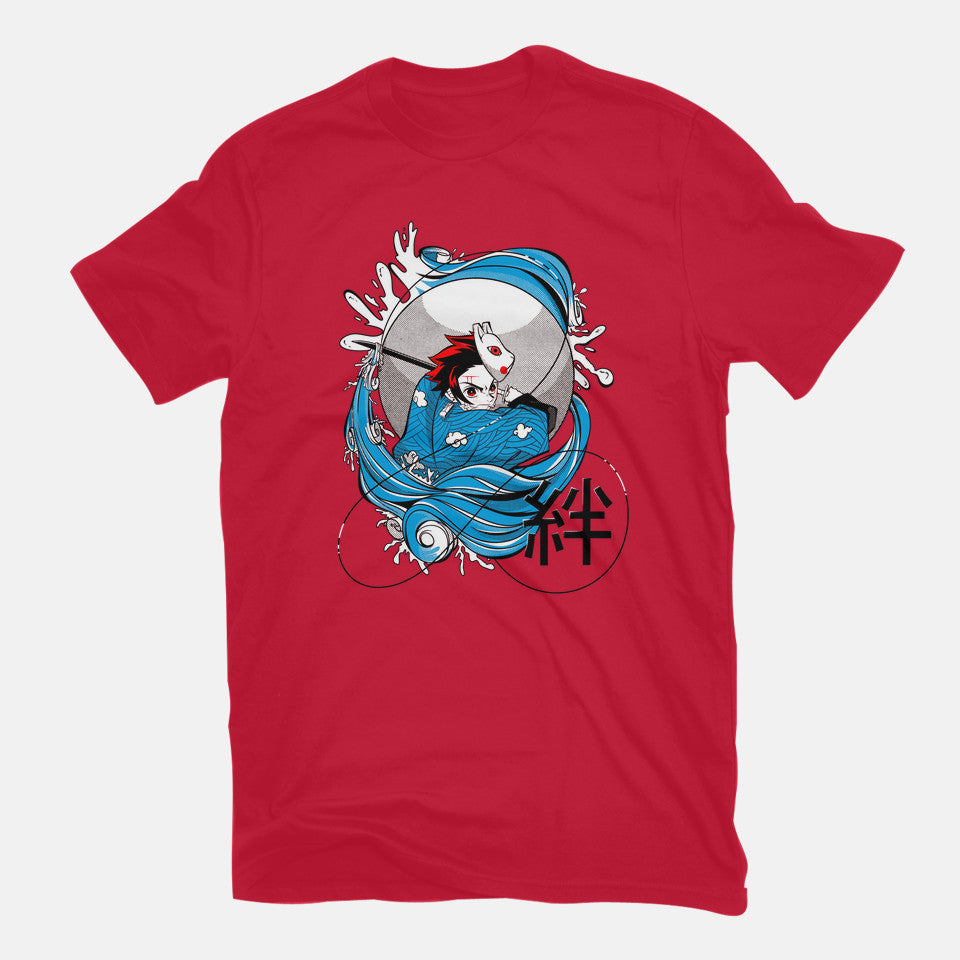 Bonds (Online Order Only)