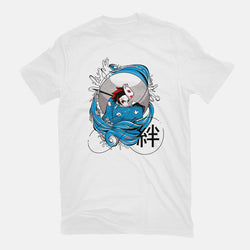 Bonds (Online Order Only)