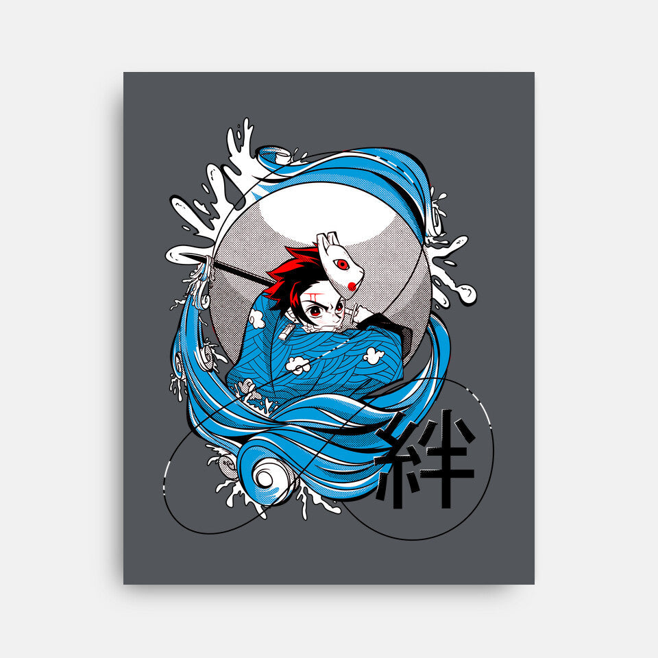 Bonds (Online Order Only)
