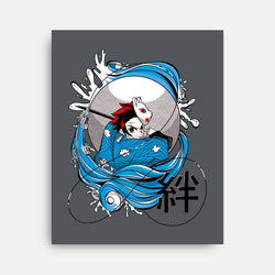 Bonds (Online Order Only)