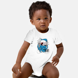 Bonds (Online Order Only)