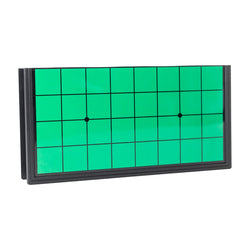 Mad Man: Magnetic Game Travel Set - Reversi