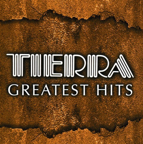 Greatest Hits [CD]