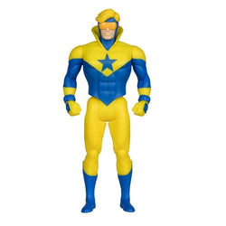 DC Super Powers Wave 8 4-Inch Scale Action Figure - Select Figure(s) (Online Order Only)