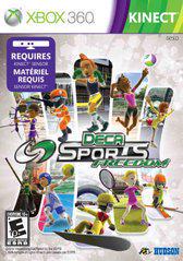 Deca Sports Freedom - Xbox 360 (ONLINE ORDER ONLY)