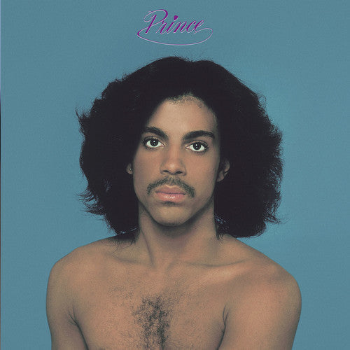 Prince [Vinyl]