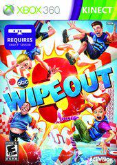 Wipeout 3 - Xbox 360 (ONLINE ORDER ONLY)