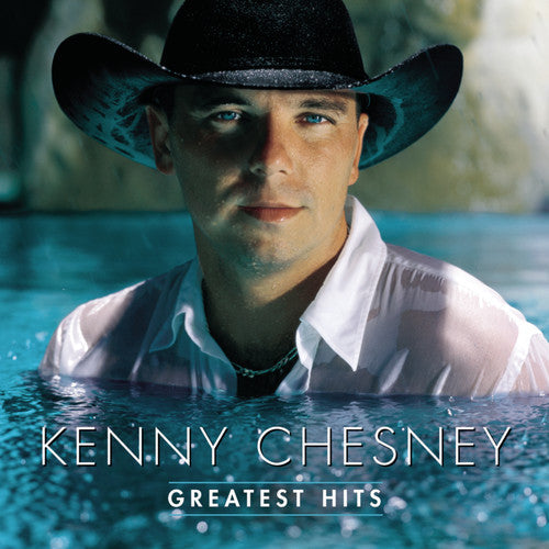 Greatest Hits [CD]