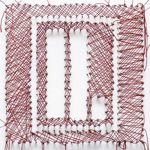 If I'm The Devil [CD]