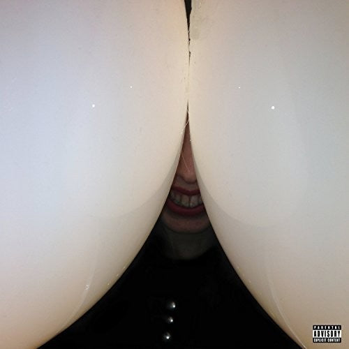 Bottomless Pit [Vinyl]
