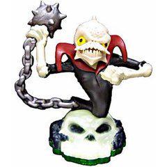 Ghost Roaster - Skylanders (ONLINE ORDER ONLY)