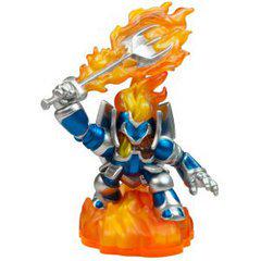 Ignitor - Giants, Series 2 - Skylanders (ONLINE ORDER ONLY)