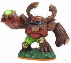 Tree Rex - Giants - Skylanders (ONLINE ORDER ONLY)