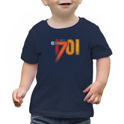 1701 (Online Order Only)