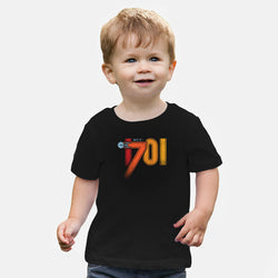 1701 (Online Order Only)