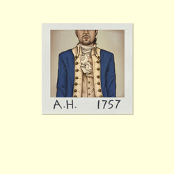 1757 (Online Order Only)