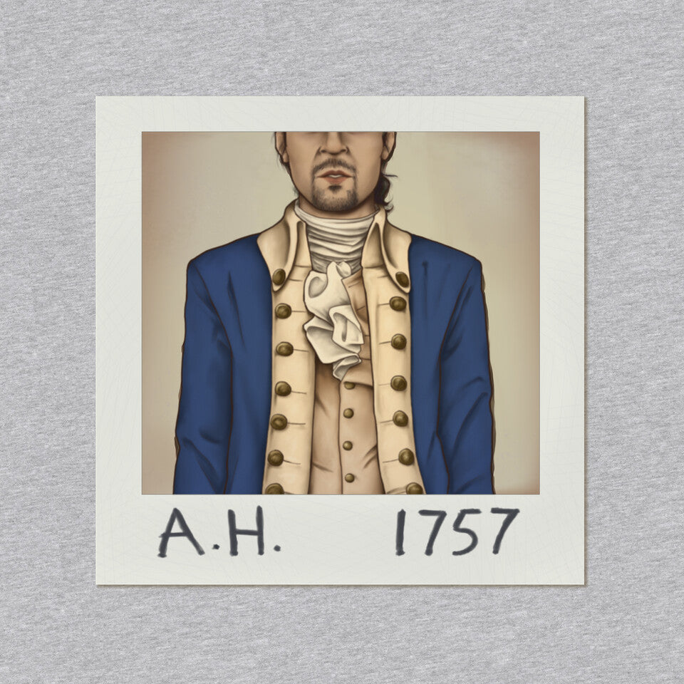 1757 (Online Order Only)