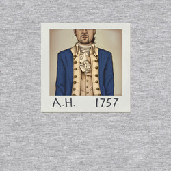 1757 (Online Order Only)