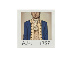 1757 (Online Order Only)