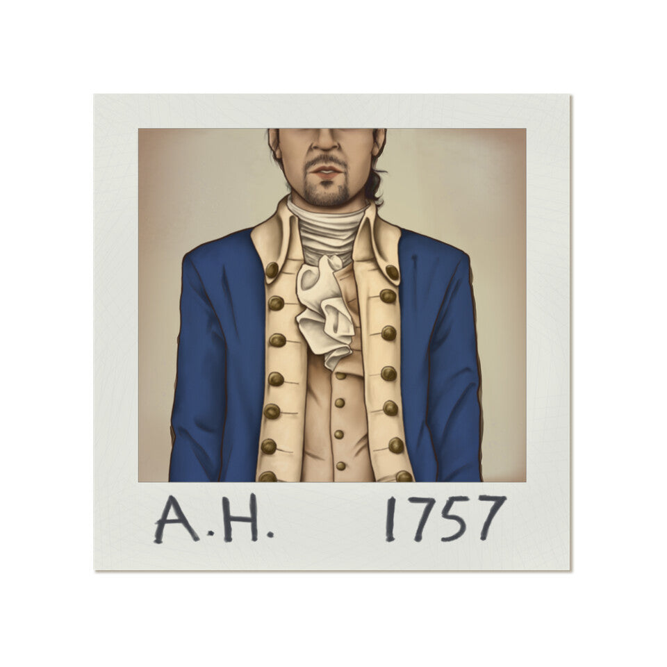 1757 (Online Order Only)