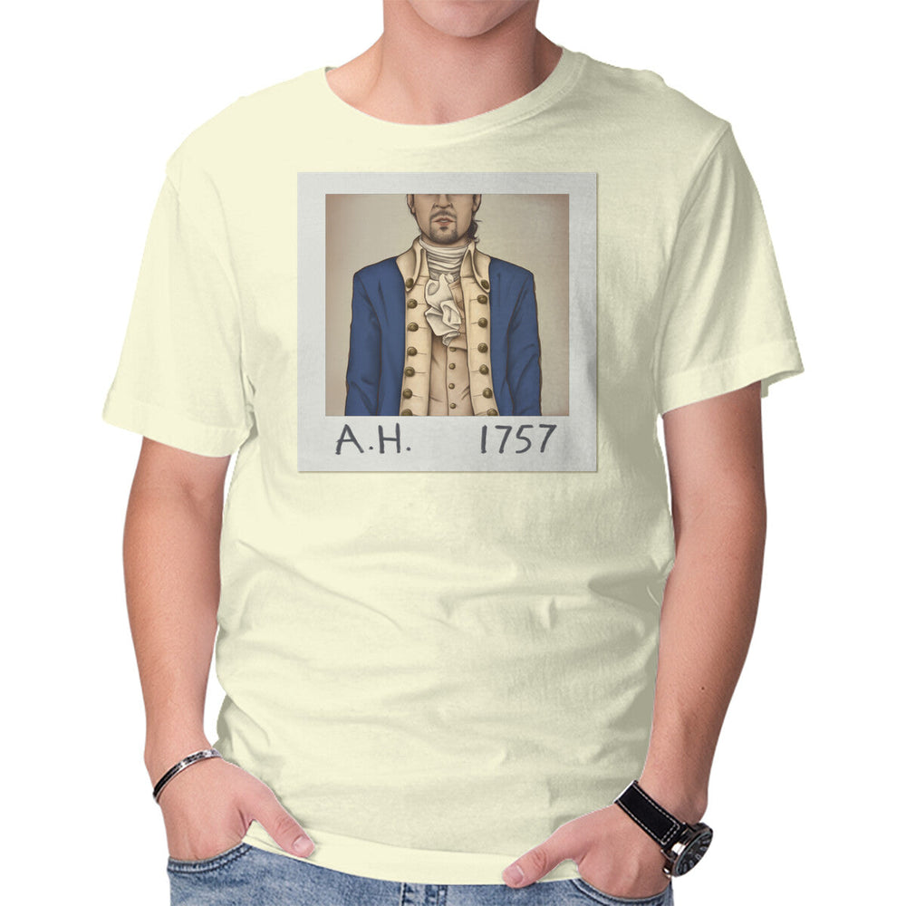 1757 (Online Order Only)