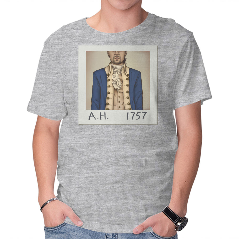 1757 (Online Order Only)