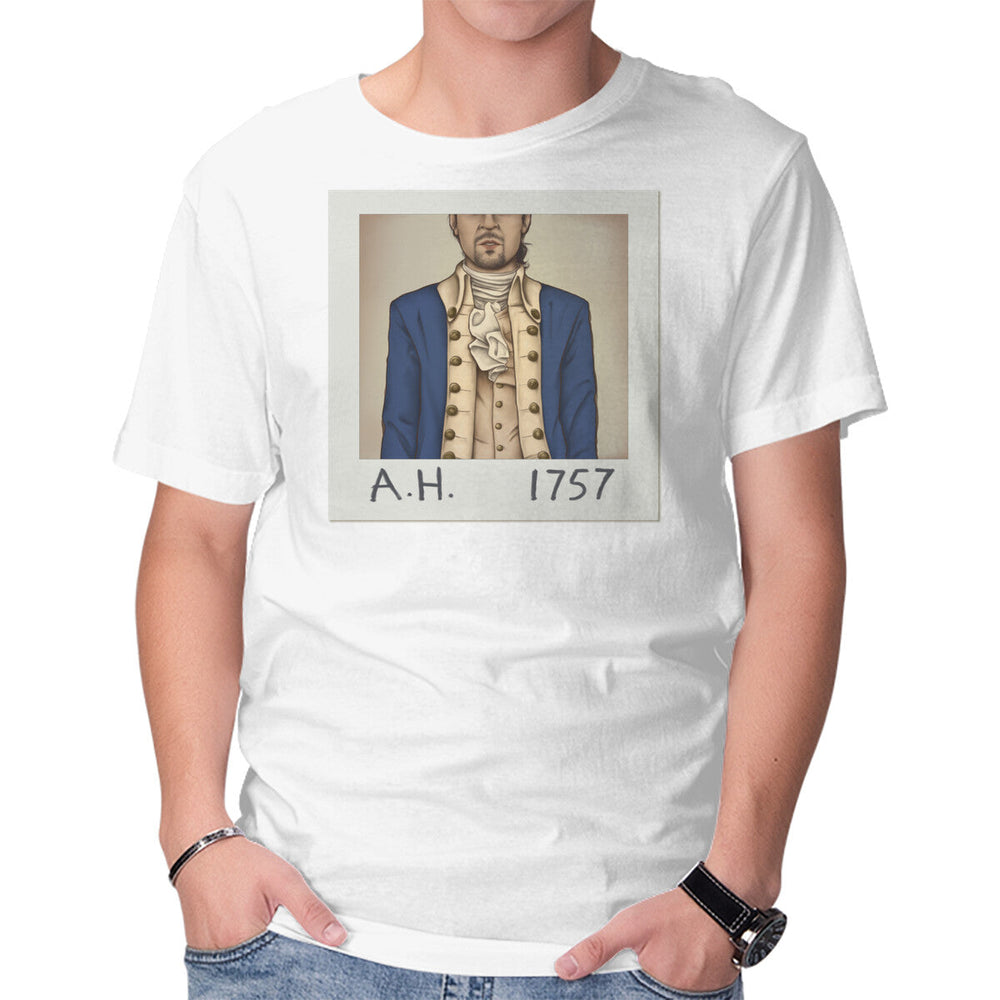 1757 (Online Order Only)