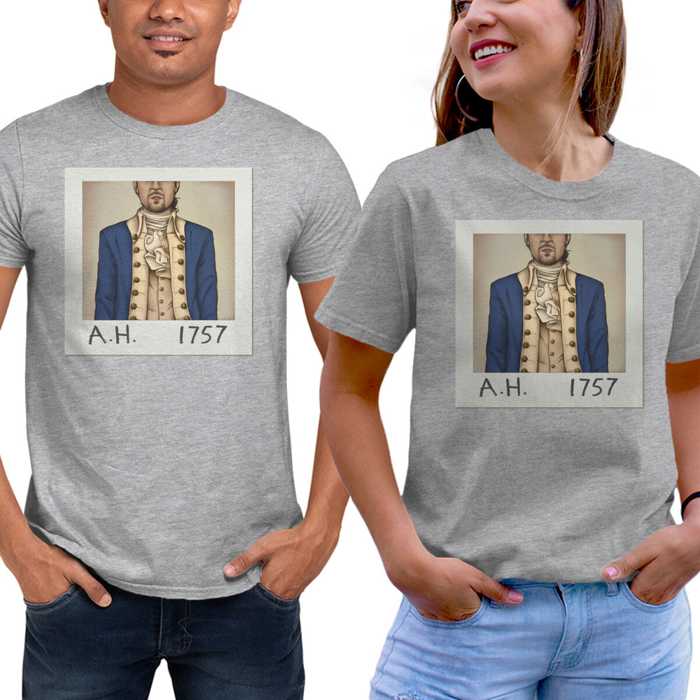 1757 (Online Order Only)