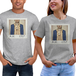 1757 (Online Order Only)