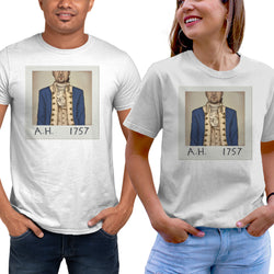 1757 (Online Order Only)