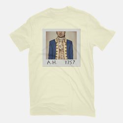 1757 (Online Order Only)