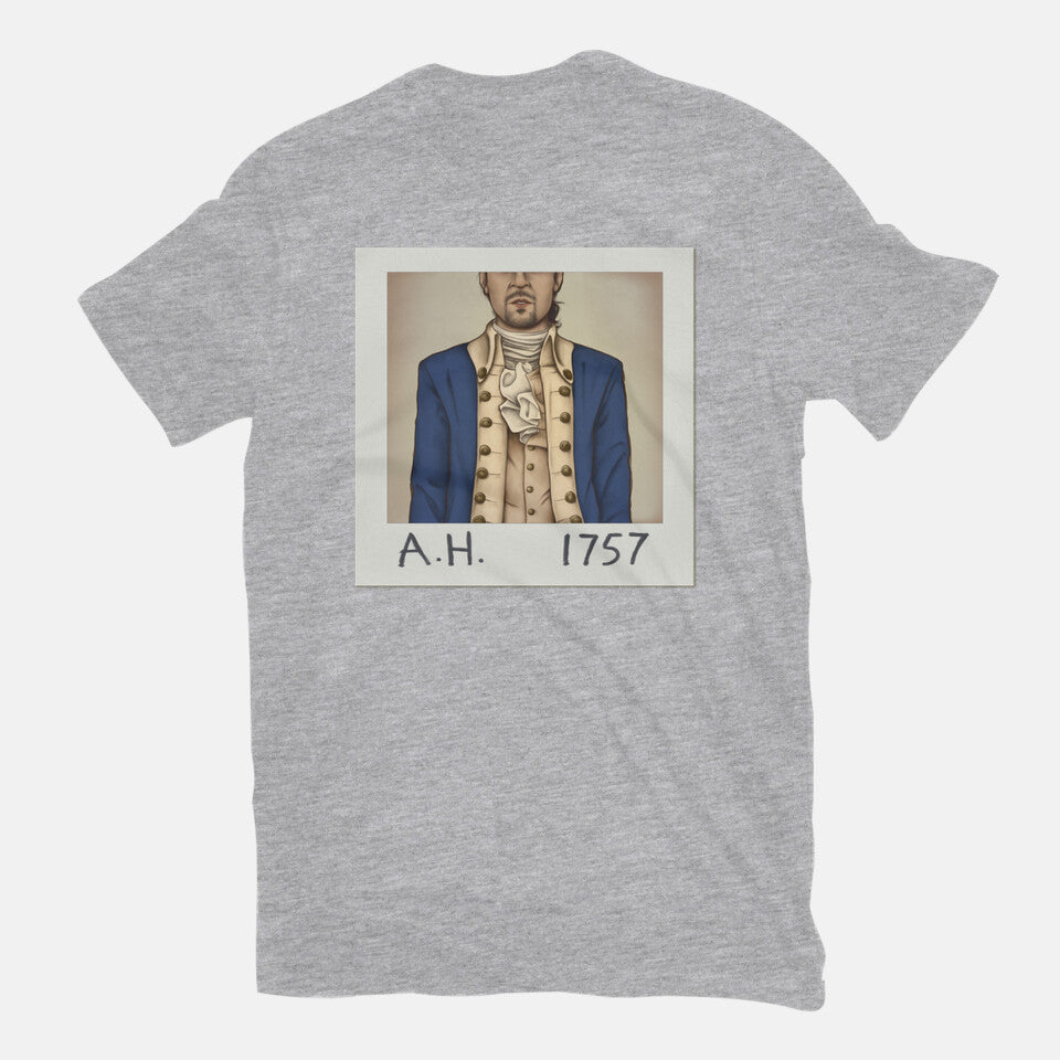 1757 (Online Order Only)