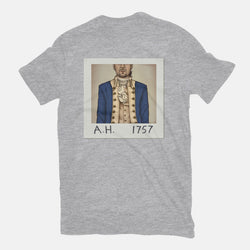 1757 (Online Order Only)