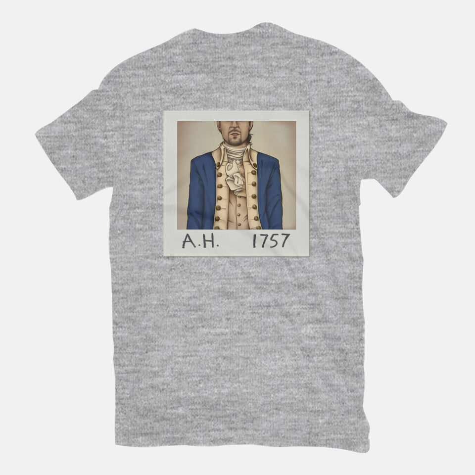 1757 (Online Order Only)