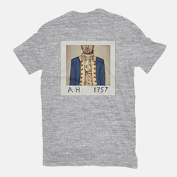 1757 (Online Order Only)