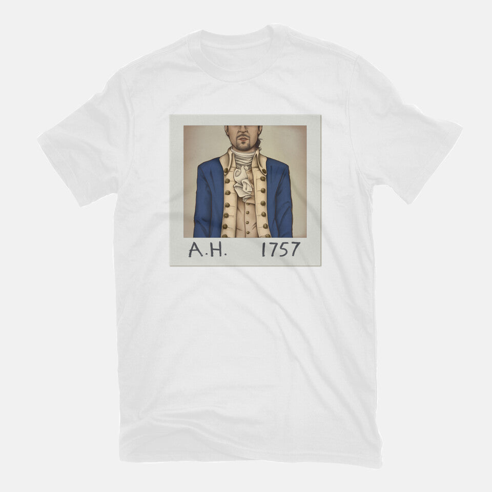 1757 (Online Order Only)