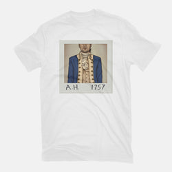 1757 (Online Order Only)