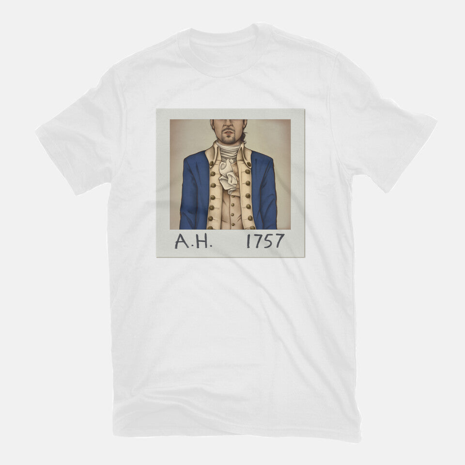 1757 (Online Order Only)