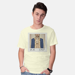 1757 (Online Order Only)