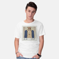 1757 (Online Order Only)