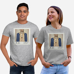 1757 (Online Order Only)