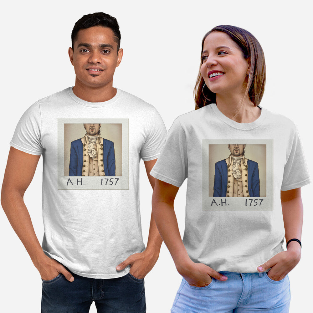 1757 (Online Order Only)