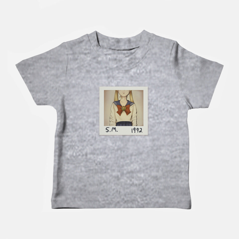 1992 (Online Order Only)