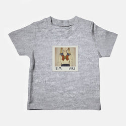 1992 (Online Order Only)