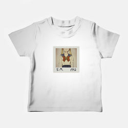 1992 (Online Order Only)