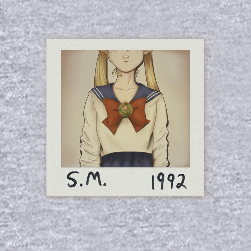 1992 (Online Order Only)