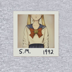 1992 (Online Order Only)