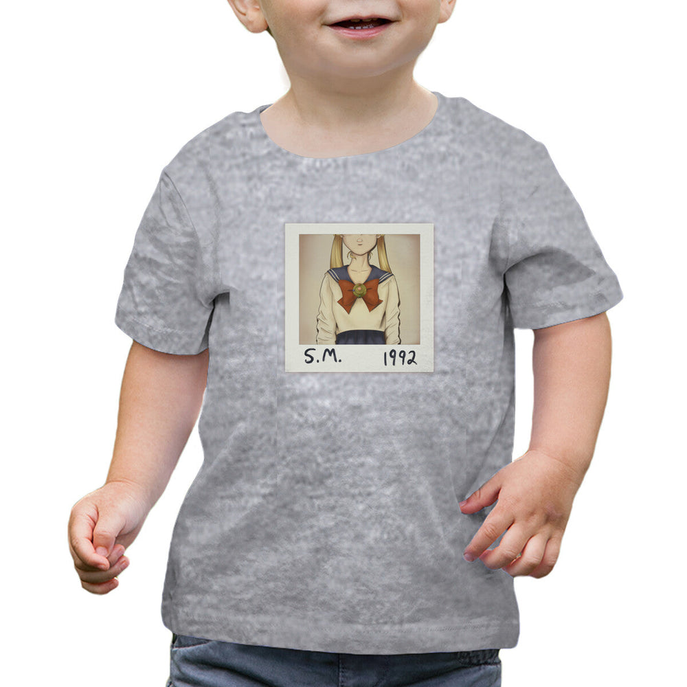 1992 (Online Order Only)